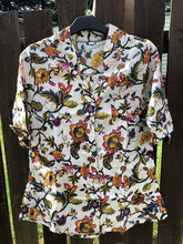 Load image into Gallery viewer, Cotton Shirt Size S-5XL